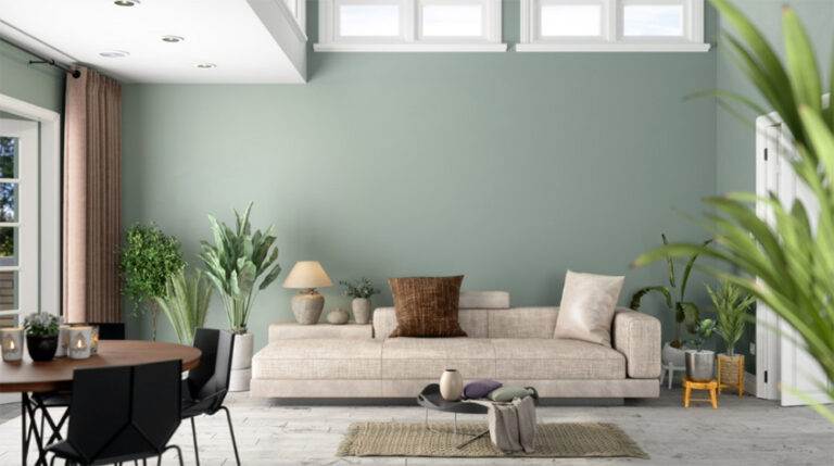15 Best Spring Home Decor Trends