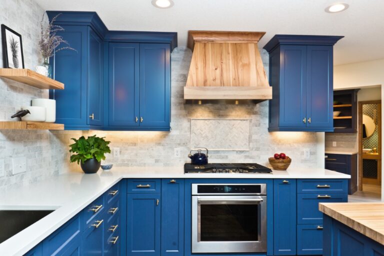 Beginner DIY Guide: How to Paint Cabinets for Great Results