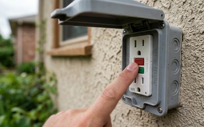 Spring Home Maintenance Checklist: 20 Must-Do Tasks Before Summer