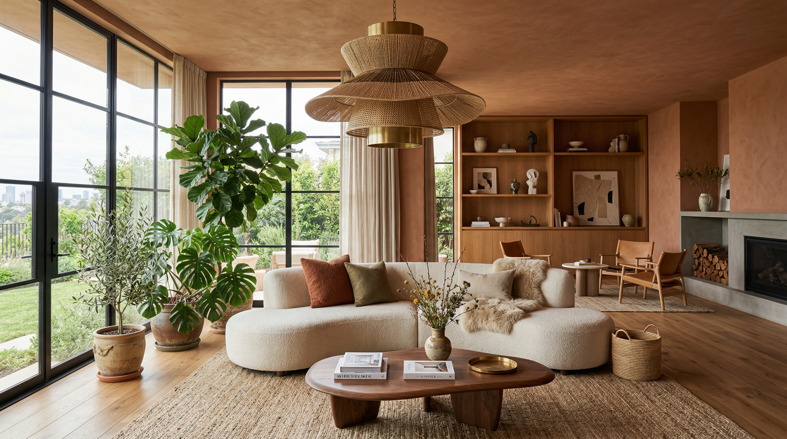 15 Home Improvement Trends for 2026: Try vs. Skip